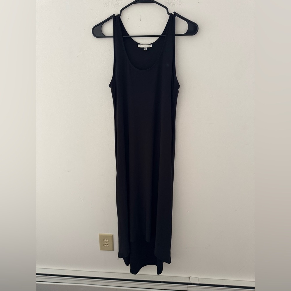 Tash Sophie Dress Size M
